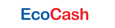 EcoCash