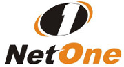 NetOne